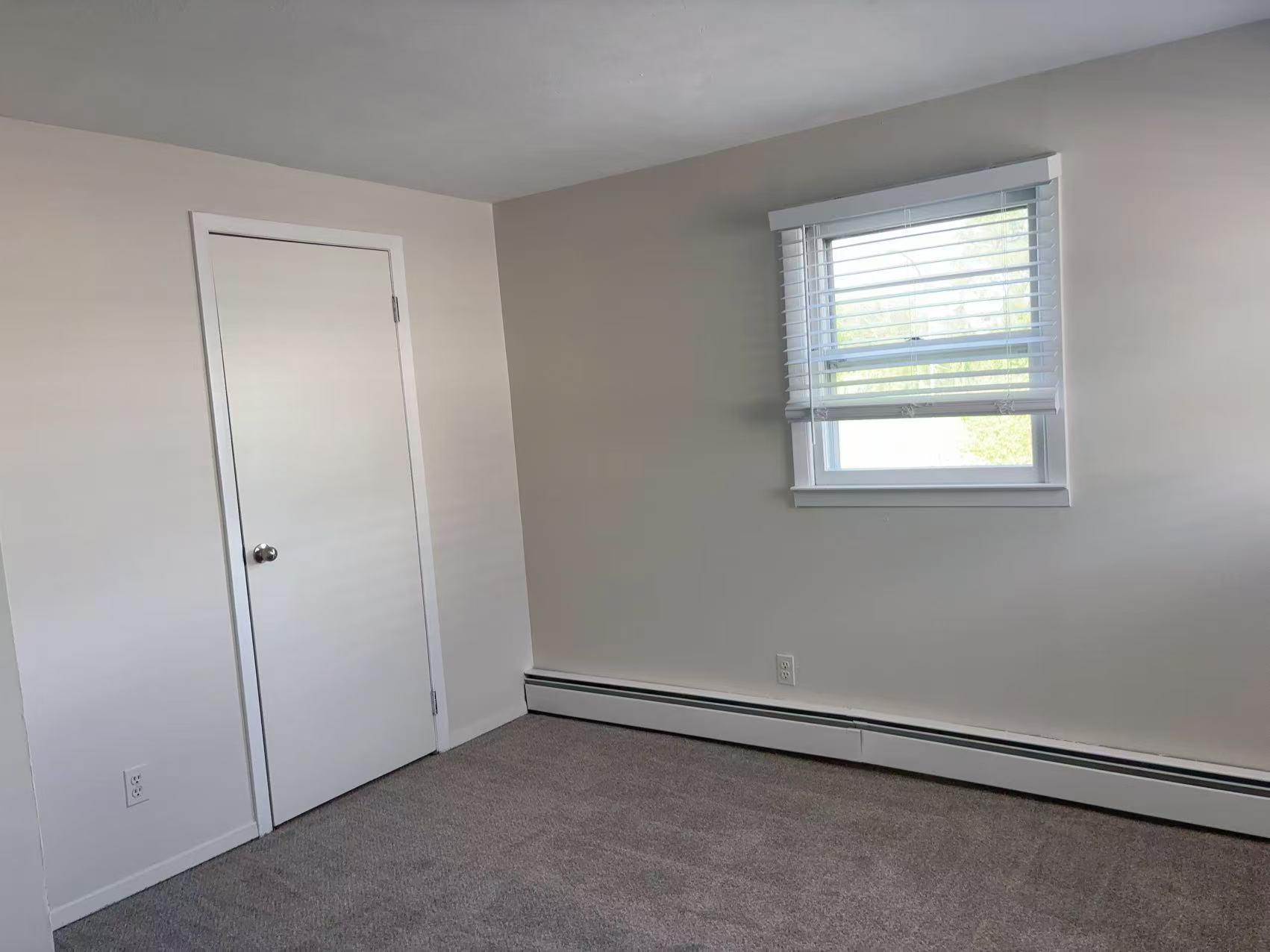 #17 photo, 2333 Beech Street, ナッソー郡 Wantagh , NY 11793