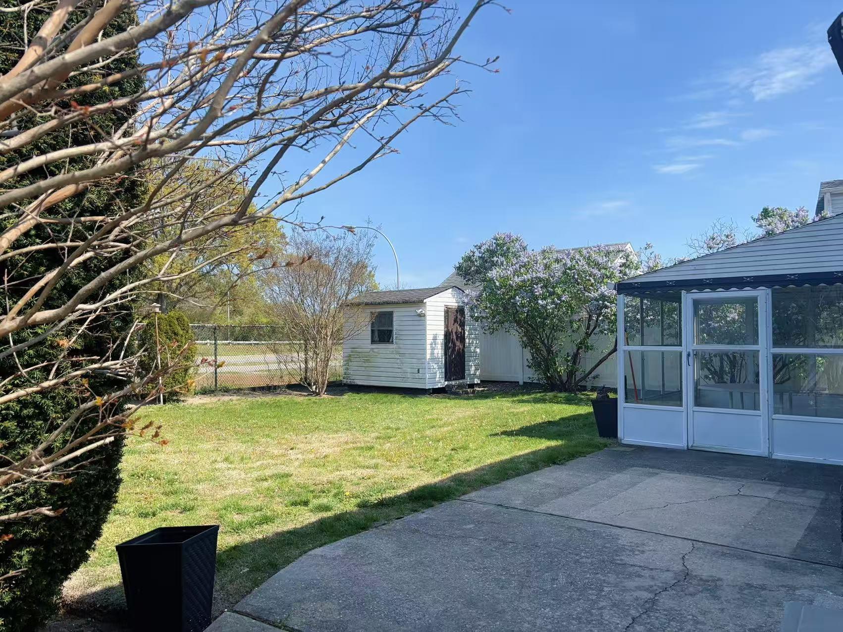 #20 photo, 2333 Beech Street, ナッソー郡 Wantagh , NY 11793