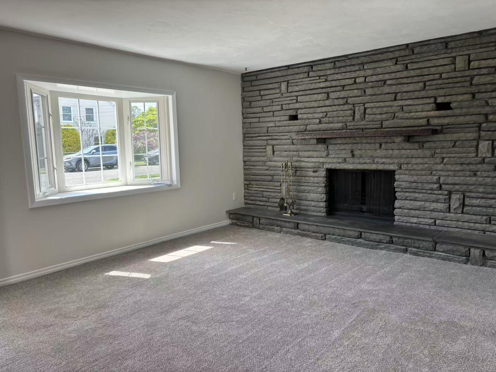 #3 photo, 2333 Beech Street, ナッソー郡 Wantagh , NY 11793