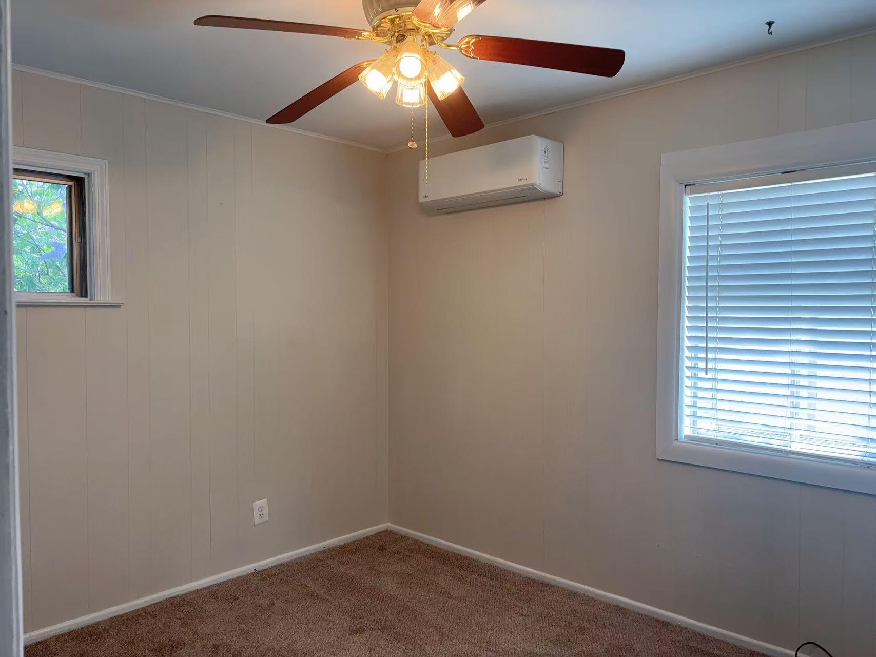 #7 photo, 2333 Beech Street, ナッソー郡 Wantagh , NY 11793