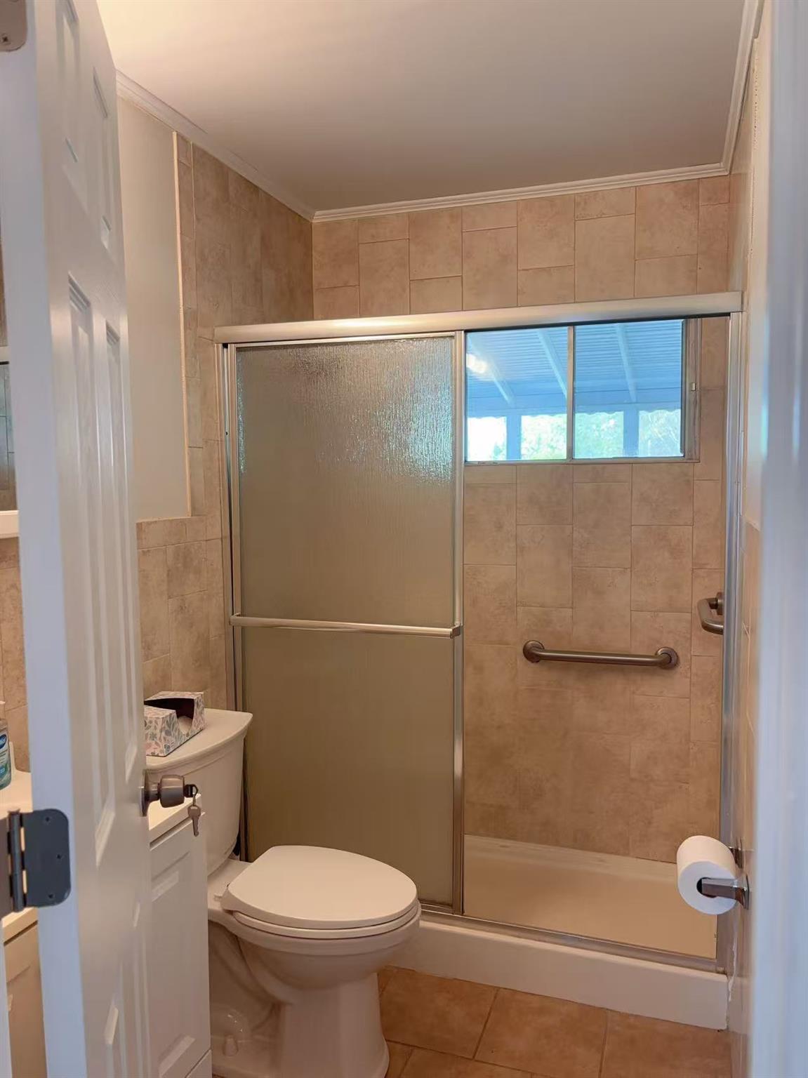 #9 photo, 2333 Beech Street, ナッソー郡 Wantagh , NY 11793