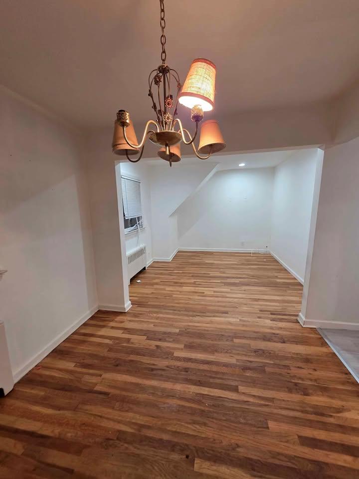 #1 photo, 77-18 271 Street, New Hyde Park , NY 11040