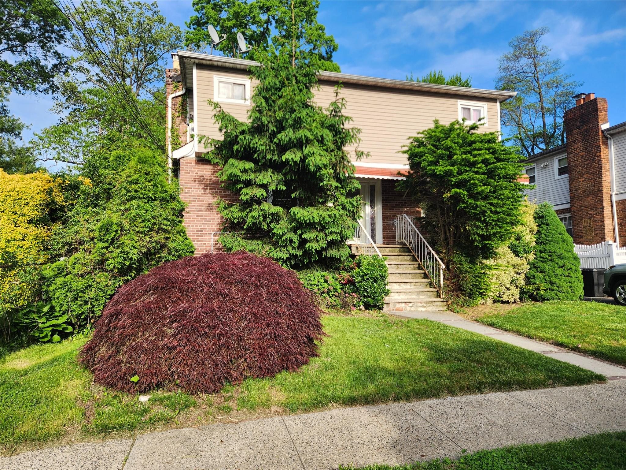 #1 photo, 931 Orlando Avenue, ناسو West Hempstead , NY 11552