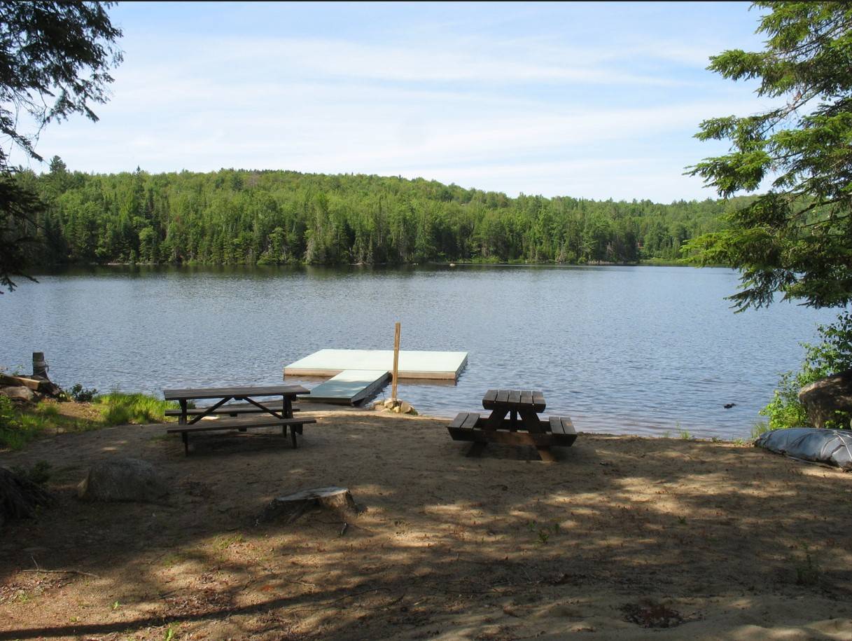 #1 photo, 0 Evergreen Road, Indian Lake , NY 12842