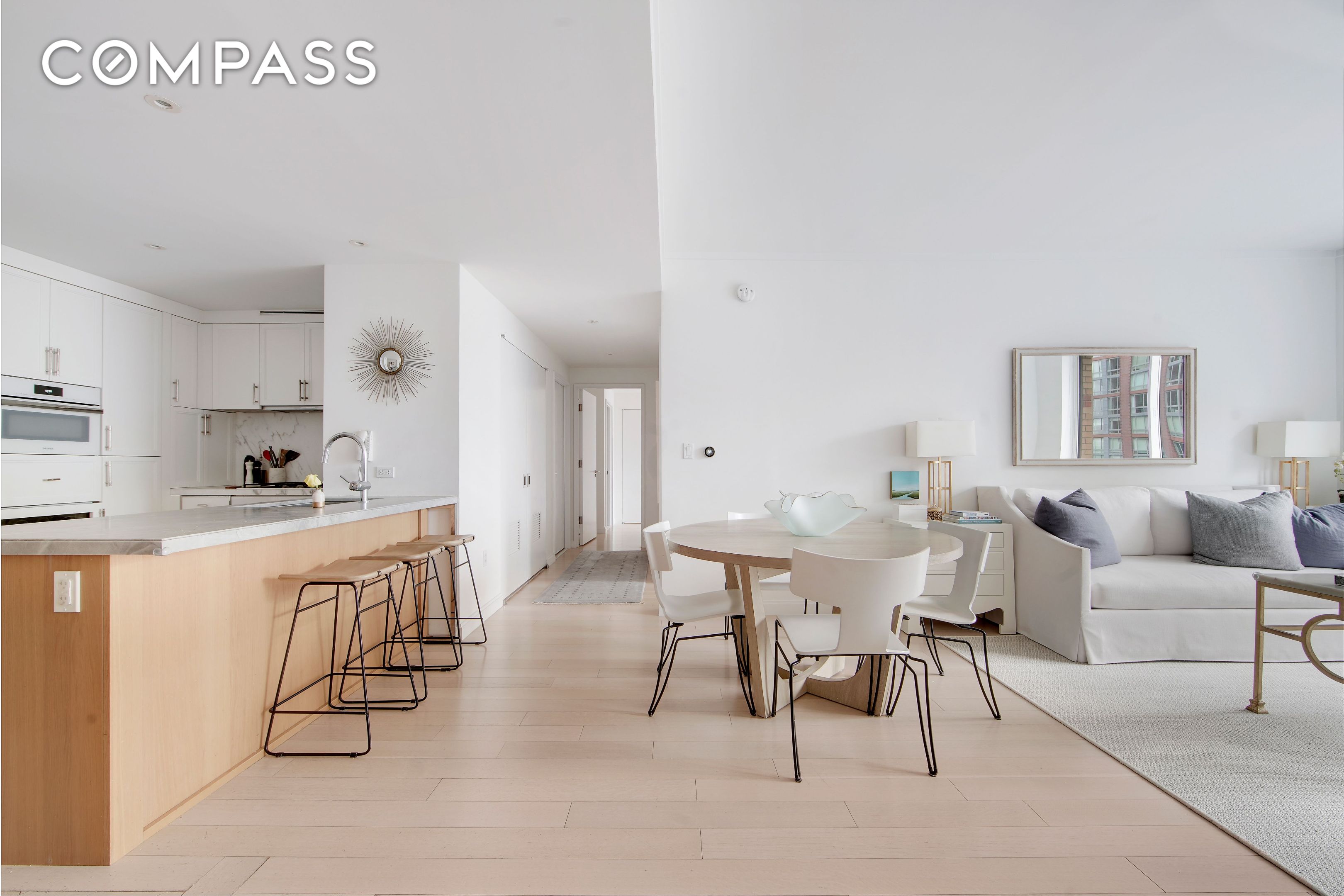 #1 photo, 212 Warren Street, Battery Park City , NY 10282