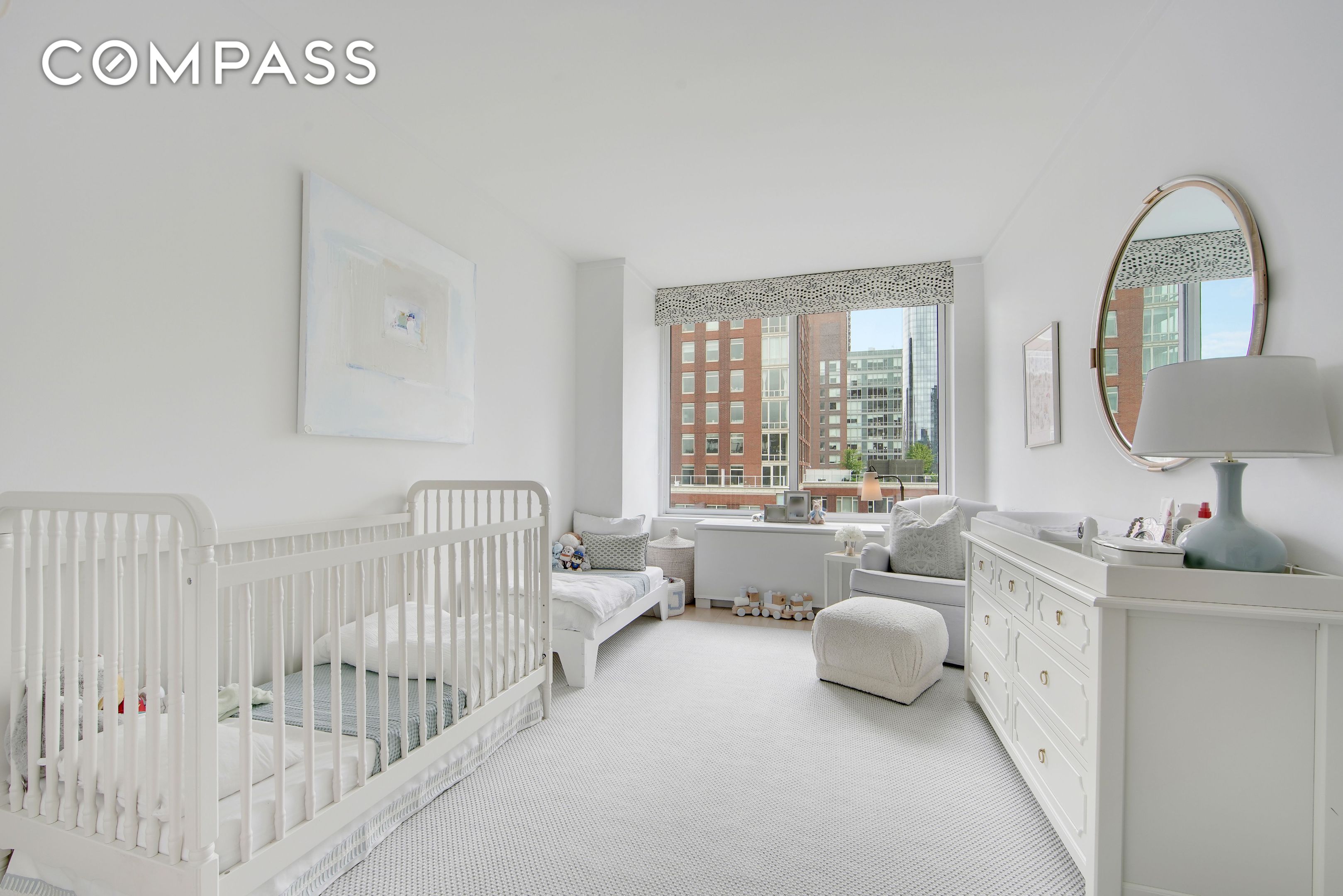 #11 photo, 212 Warren Street, マンハッタン Battery Park City , NY 10282