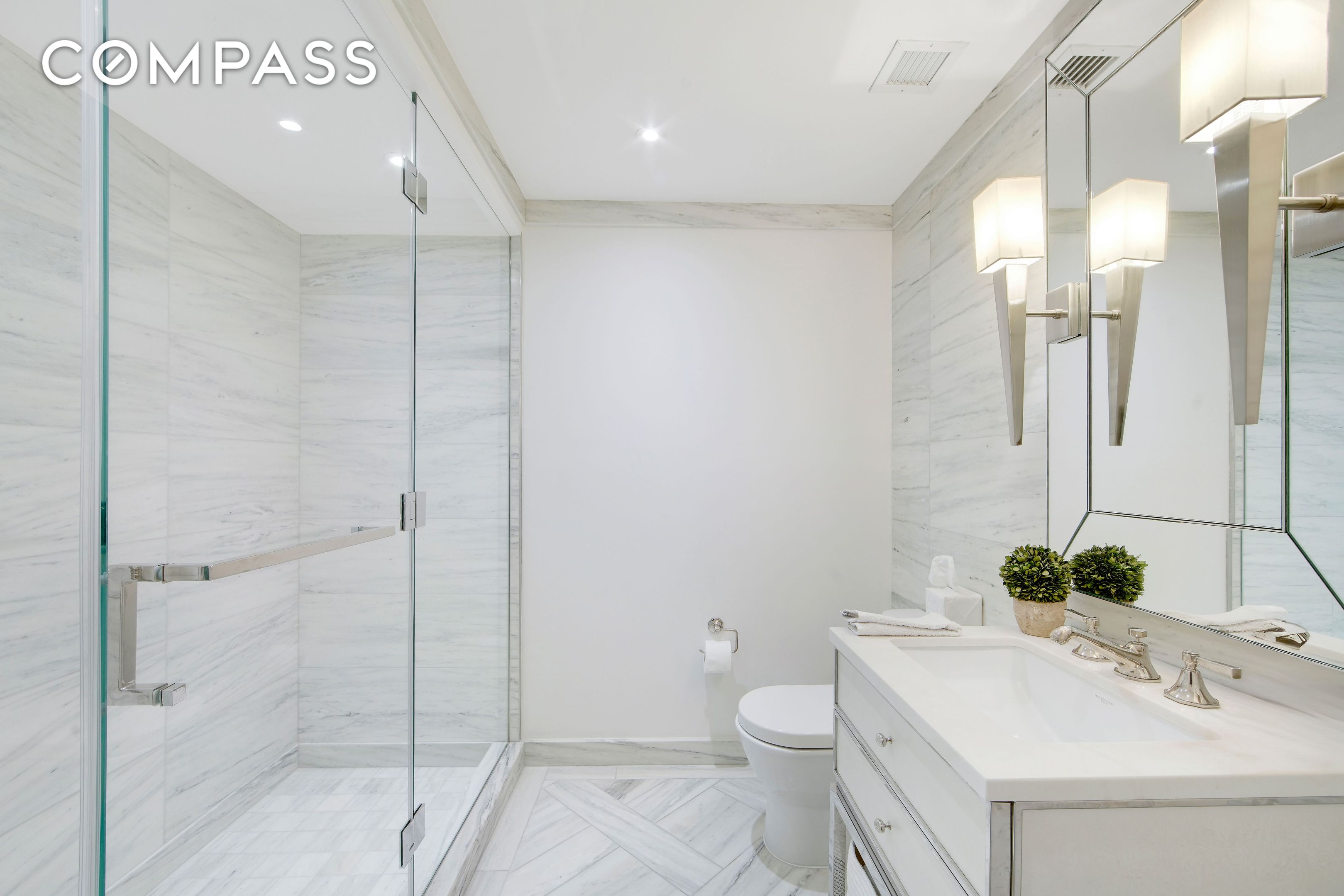 #12 photo, 212 Warren Street, マンハッタン Battery Park City , NY 10282