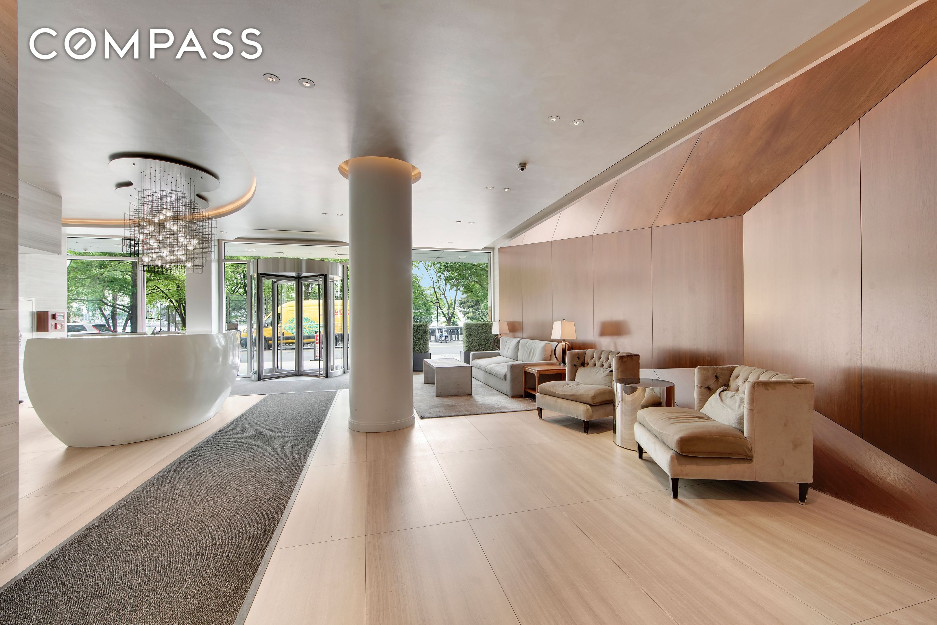 #15 photo, 212 Warren Street, マンハッタン Battery Park City , NY 10282