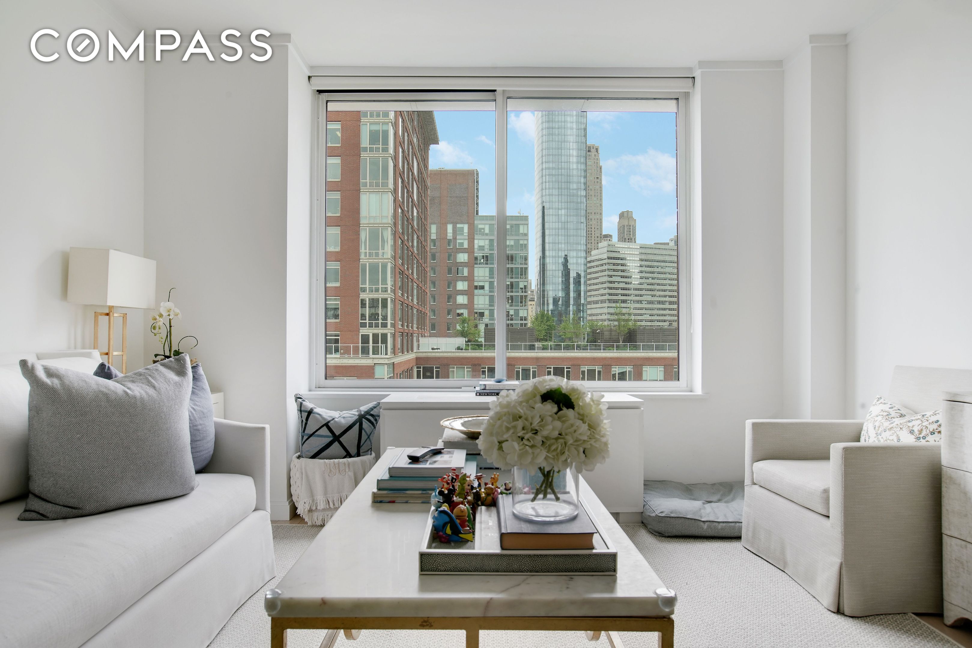 #4 photo, 212 Warren Street, マンハッタン Battery Park City , NY 10282