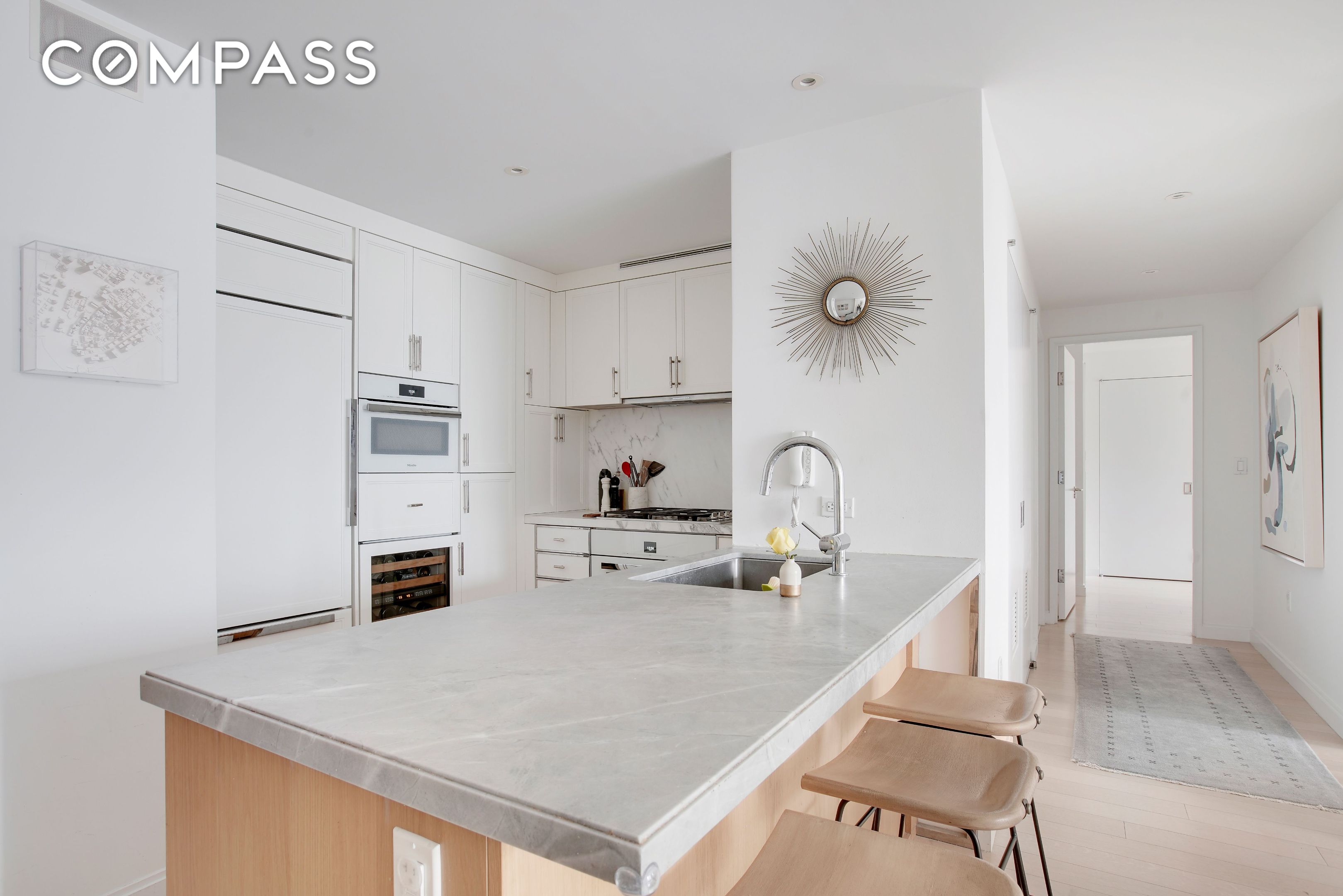 #6 photo, 212 Warren Street, マンハッタン Battery Park City , NY 10282