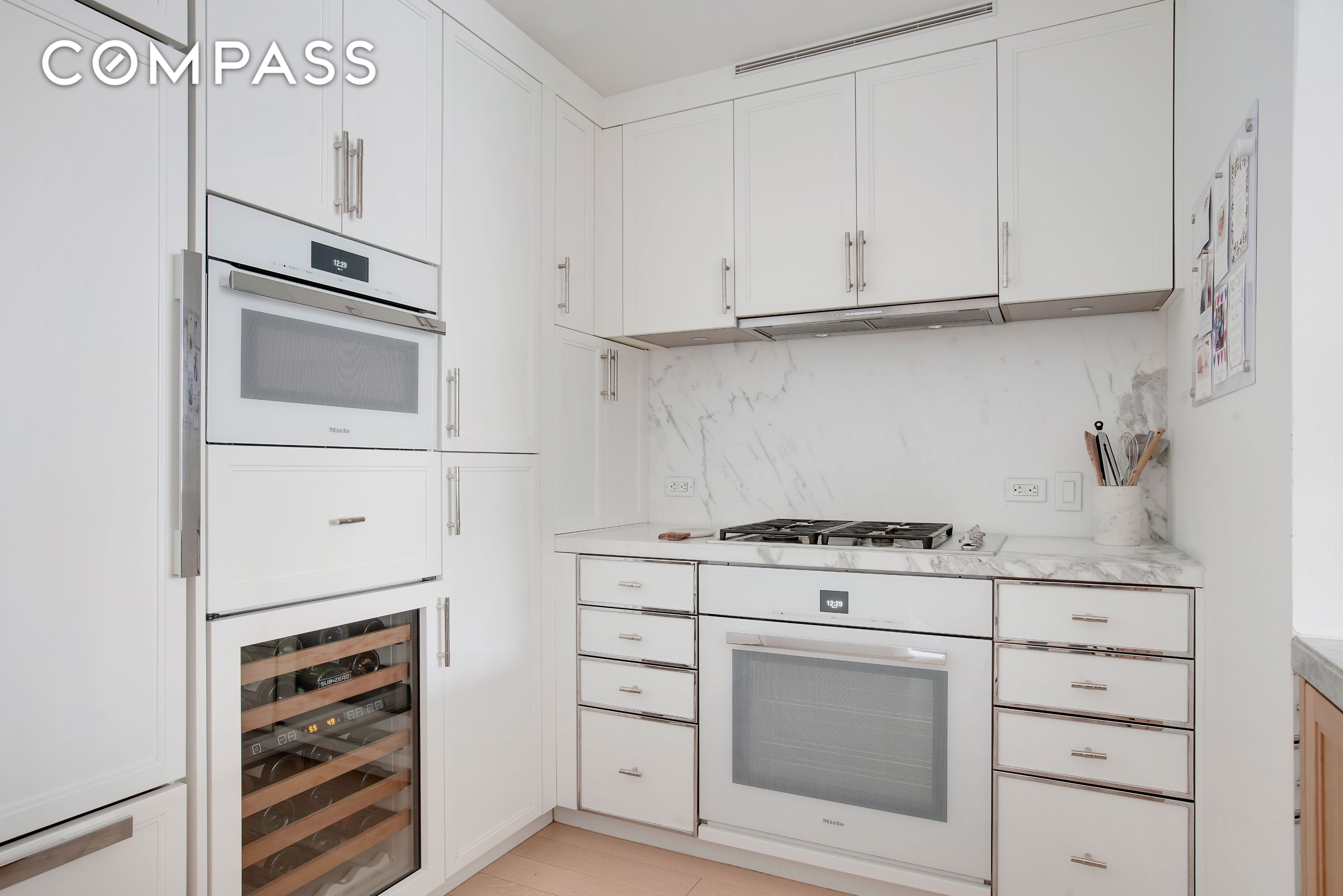 #7 photo, 212 Warren Street, マンハッタン Battery Park City , NY 10282