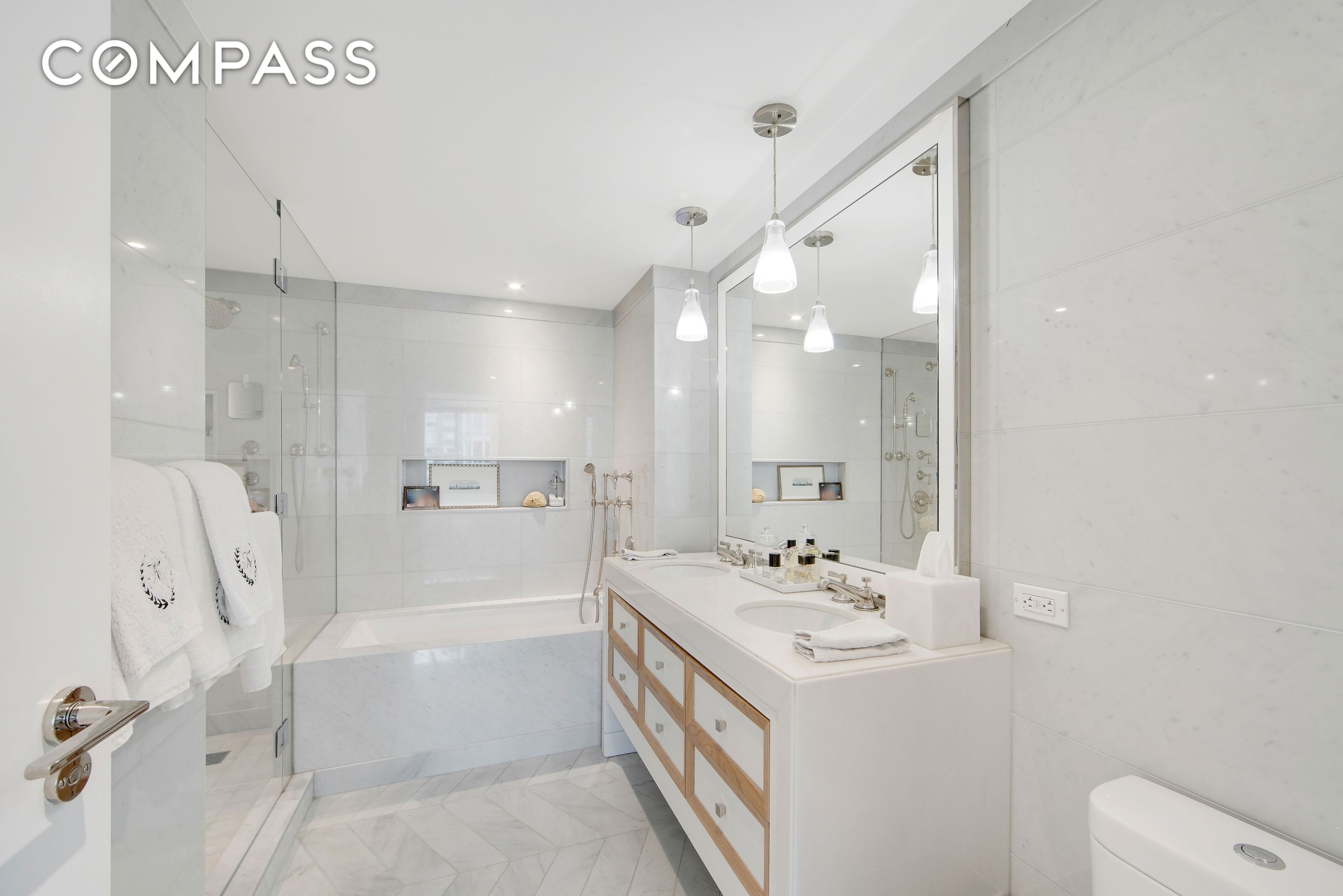 #9 photo, 212 Warren Street, マンハッタン Battery Park City , NY 10282