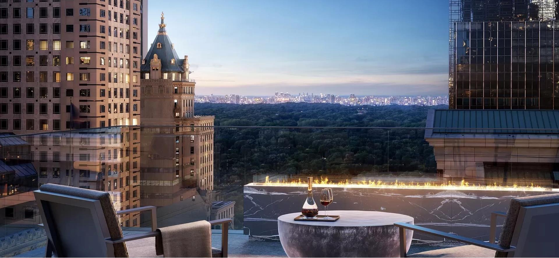 #15 photo, 685 5TH Avenue, マンハッタン Midtown East , NY 10022