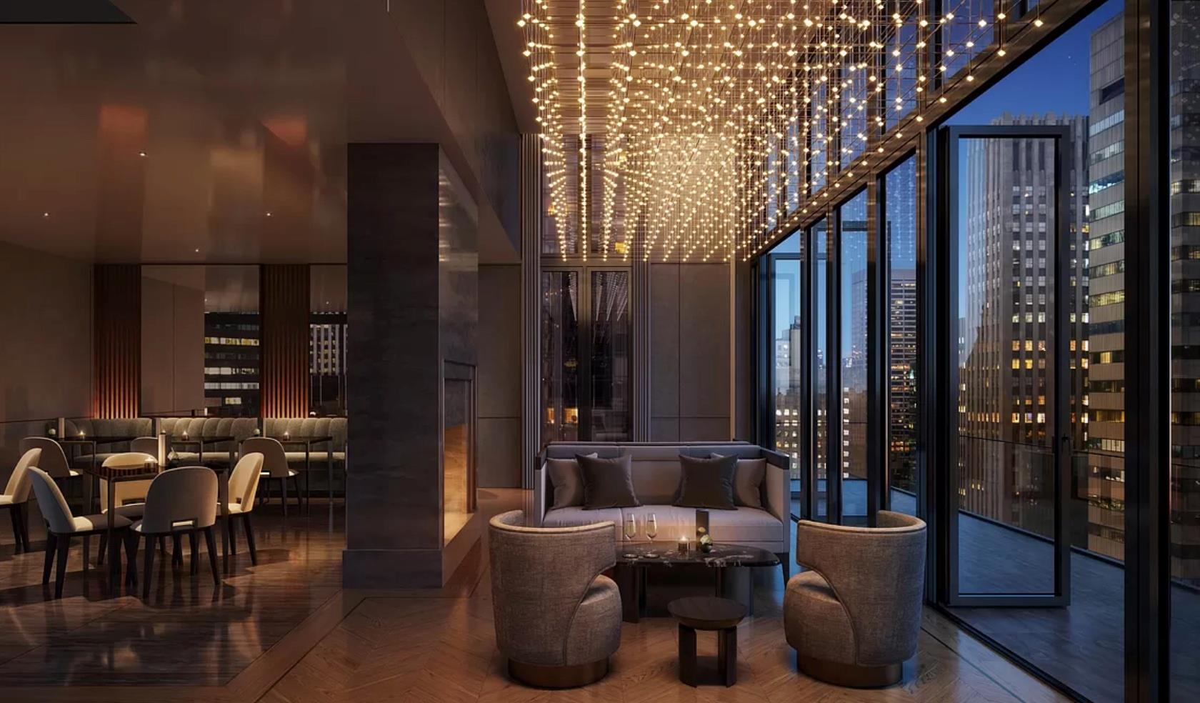 #16 photo, 685 5TH Avenue, マンハッタン Midtown East , NY 10022