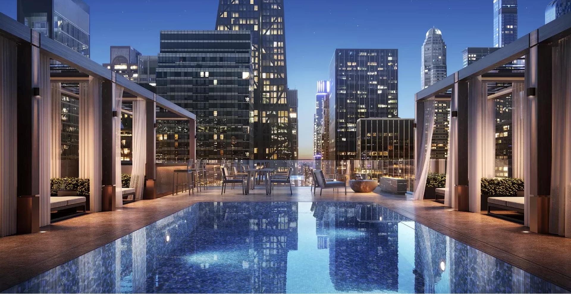 #18 photo, 685 5TH Avenue, マンハッタン Midtown East , NY 10022