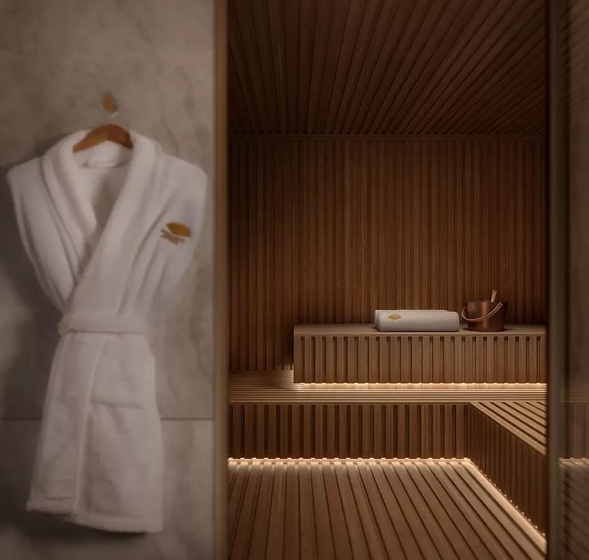 #21 photo, 685 5TH Avenue, マンハッタン Midtown East , NY 10022