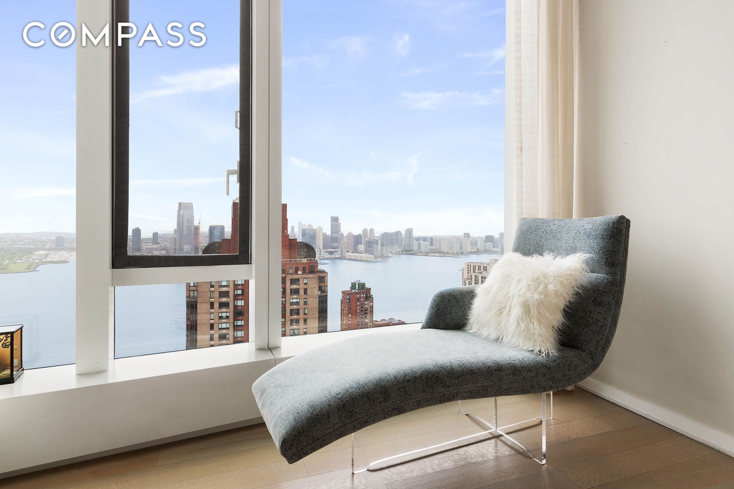 #10 photo, 50 West Street, マンハッタン Financial District , NY 10006