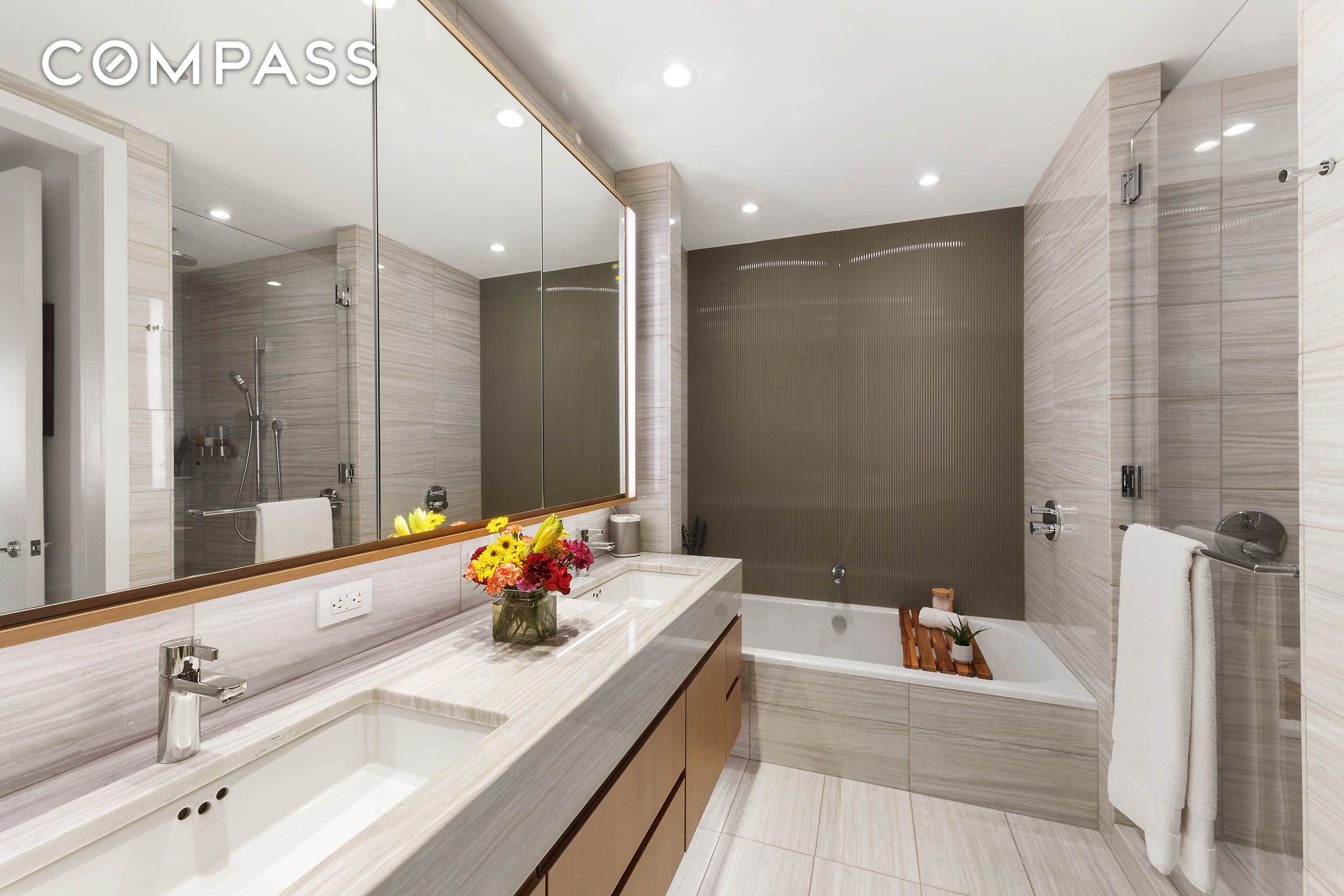 #12 photo, 50 West Street, マンハッタン Financial District , NY 10006