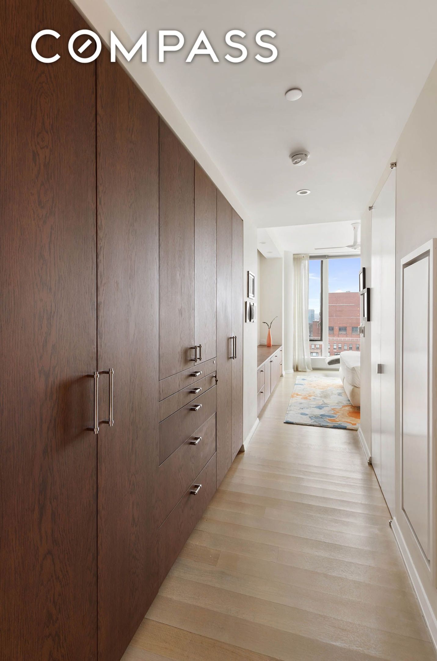 #13 photo, 50 West Street, マンハッタン Financial District , NY 10006