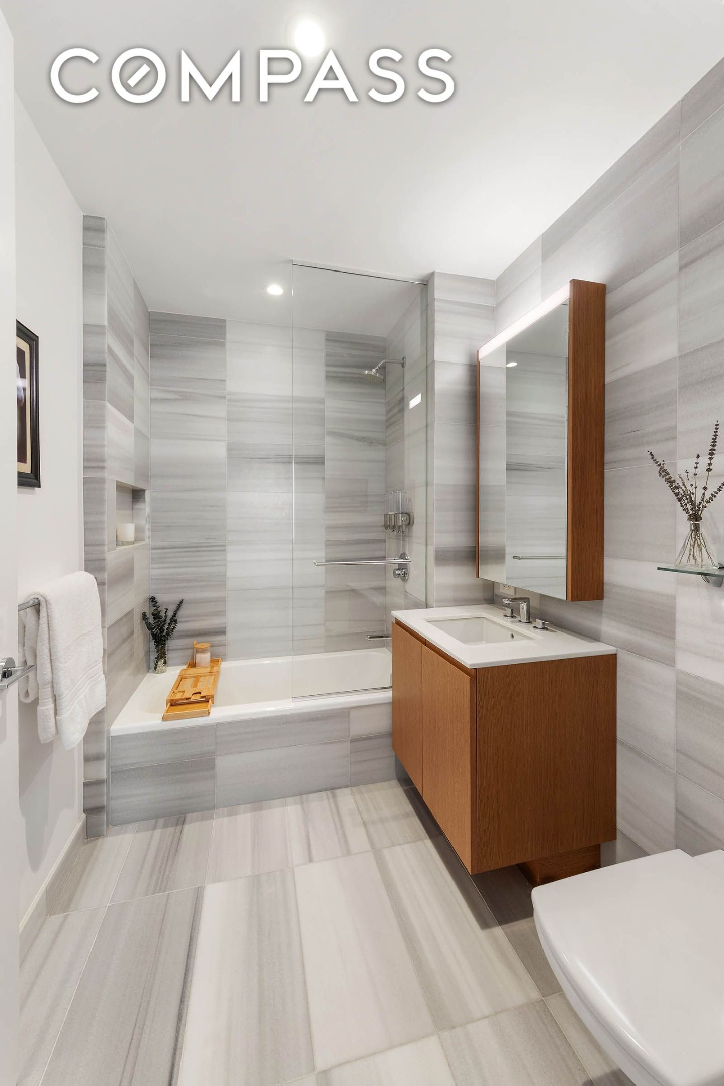 #18 photo, 50 West Street, マンハッタン Financial District , NY 10006