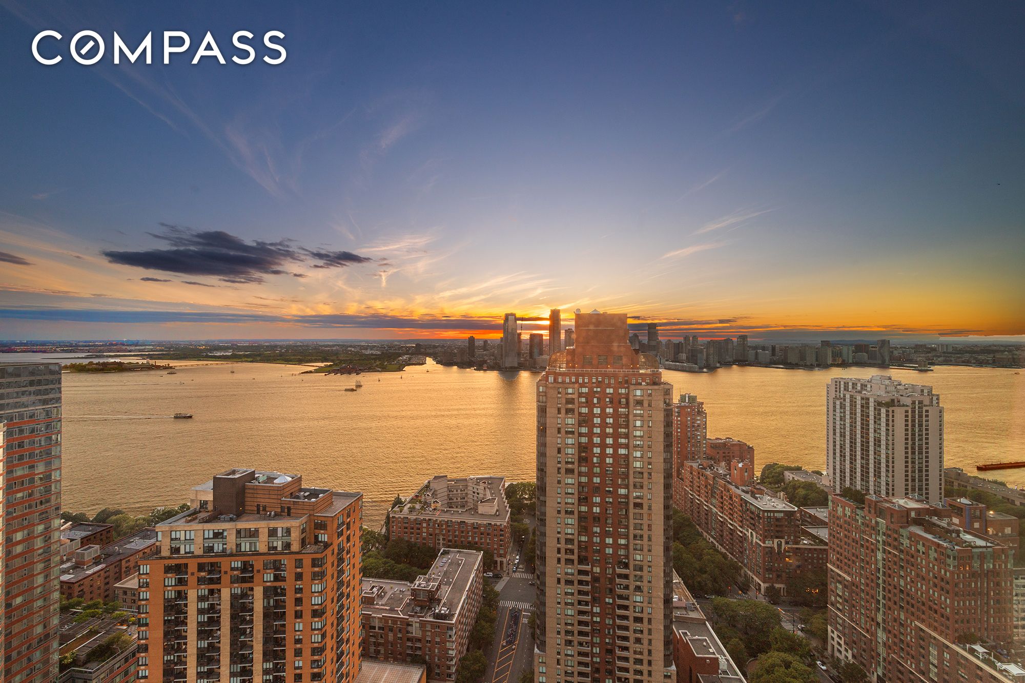 #20 photo, 50 West Street, マンハッタン Financial District , NY 10006