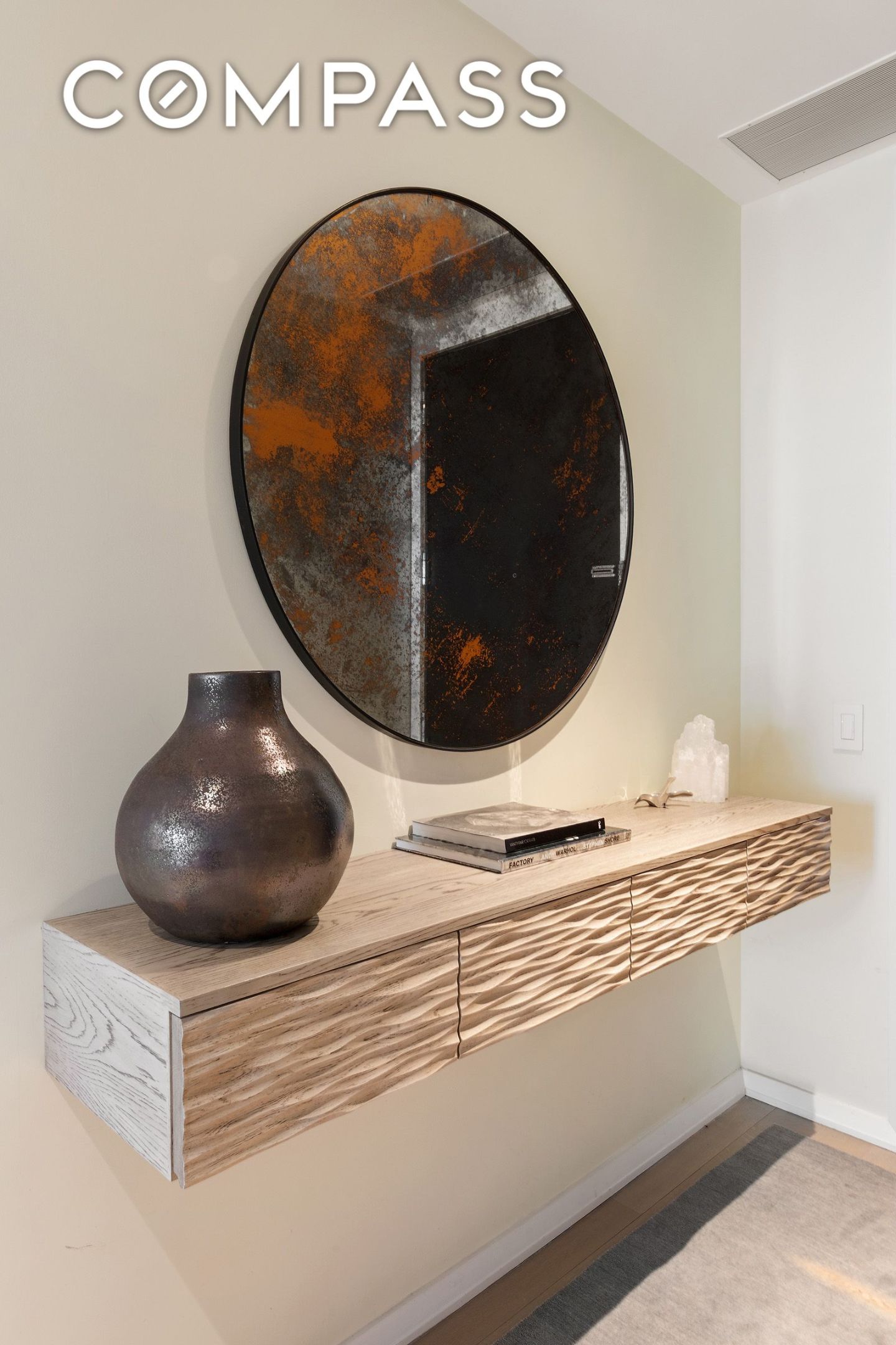 #21 photo, 50 West Street, マンハッタン Financial District , NY 10006