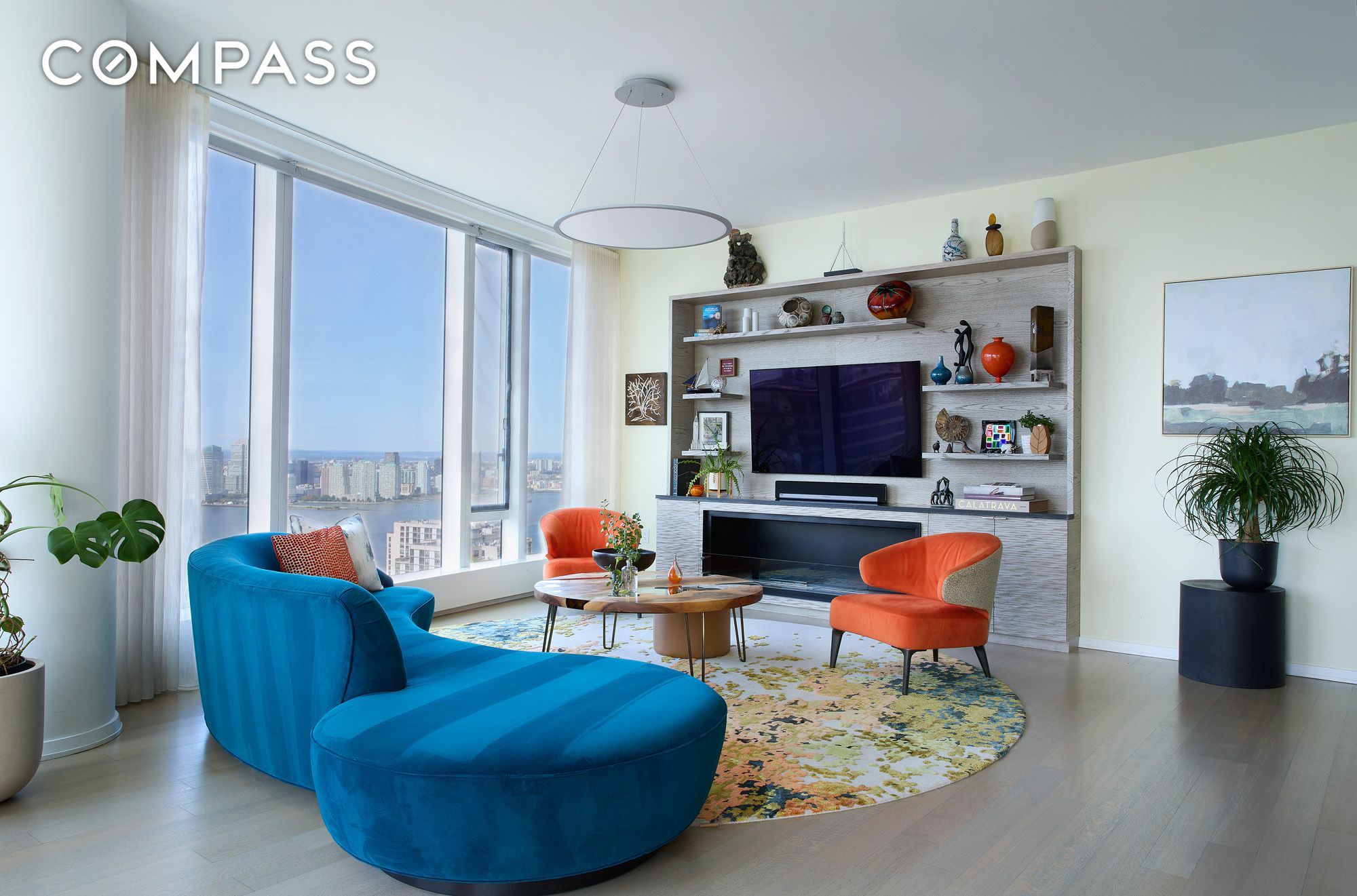 #4 photo, 50 West Street, マンハッタン Financial District , NY 10006