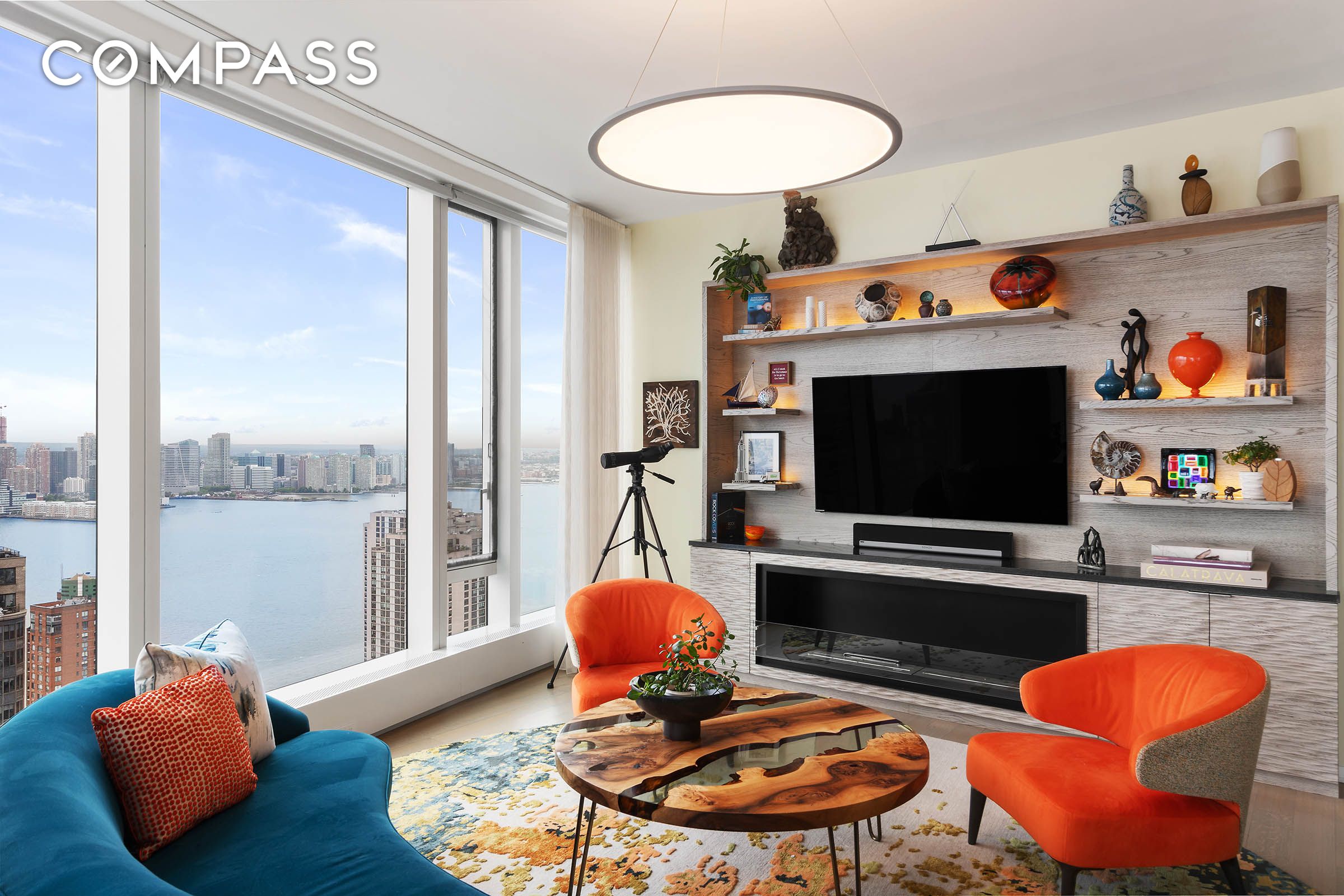 #5 photo, 50 West Street, マンハッタン Financial District , NY 10006