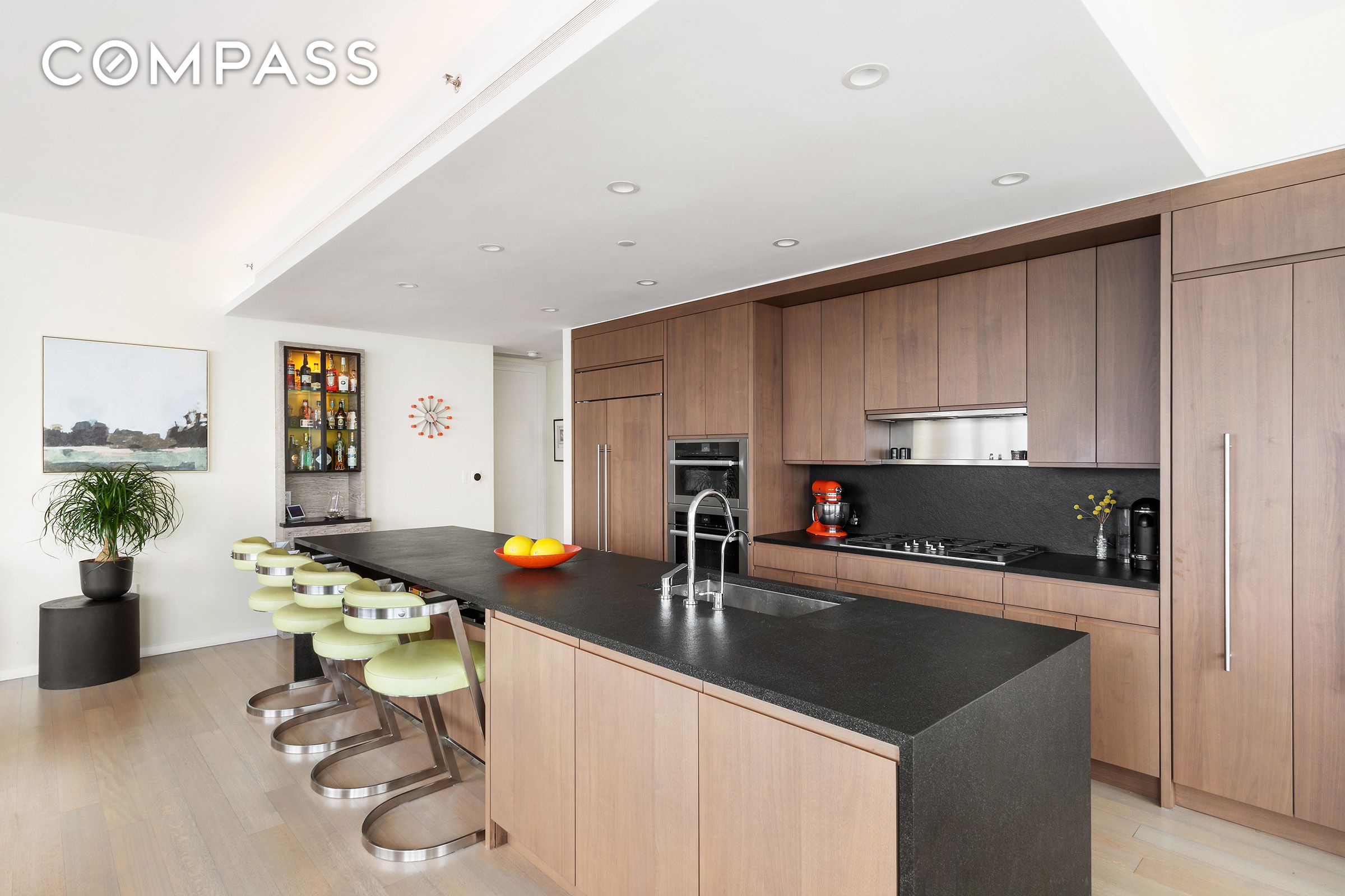 #7 photo, 50 West Street, マンハッタン Financial District , NY 10006