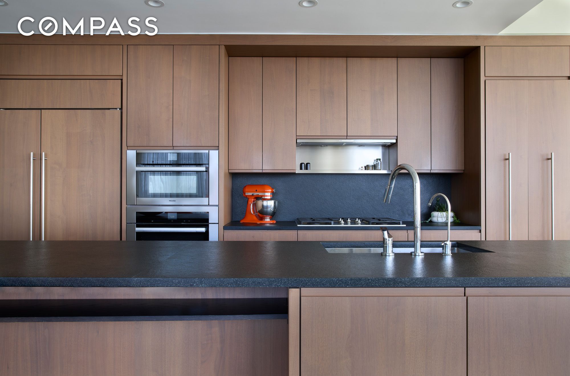 #8 photo, 50 West Street, マンハッタン Financial District , NY 10006