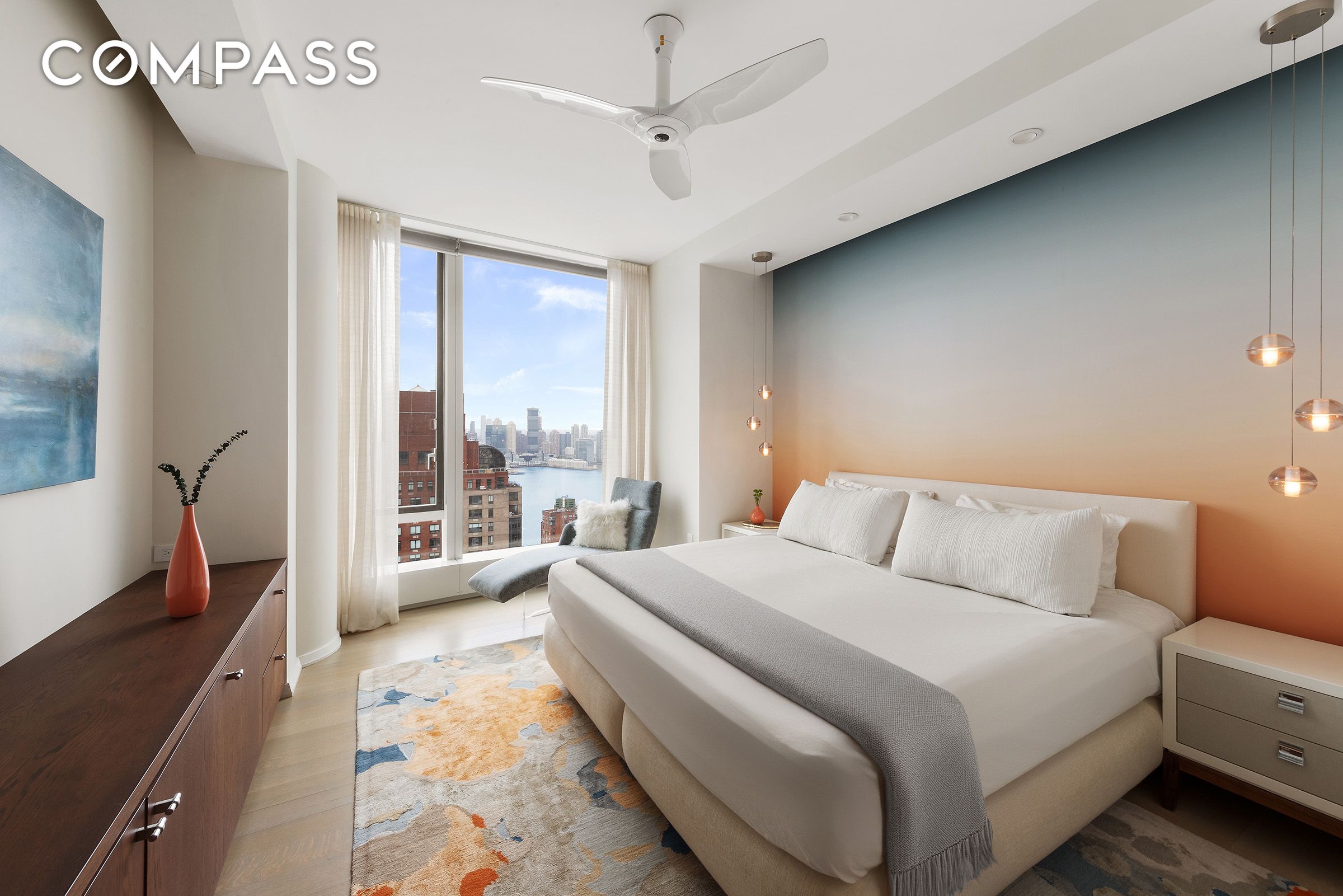 #9 photo, 50 West Street, マンハッタン Financial District , NY 10006