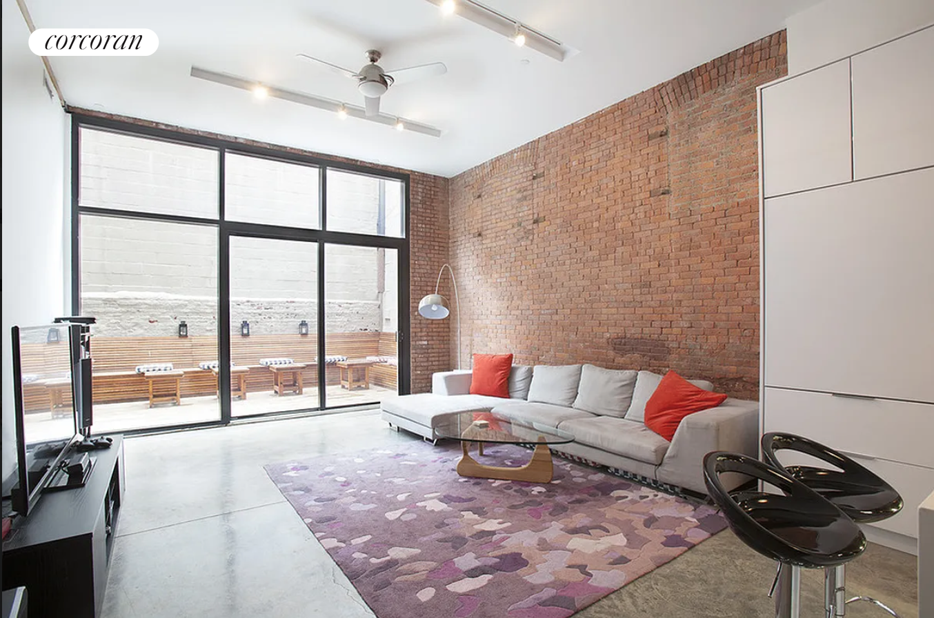 #1 photo, 192 WATER Street, DUMBO , NY 11201