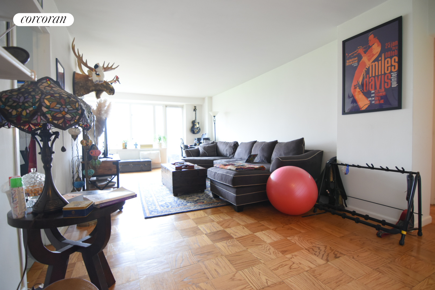 #1 photo, 392 CENTRAL Park W, Upper West Side , NY 10025