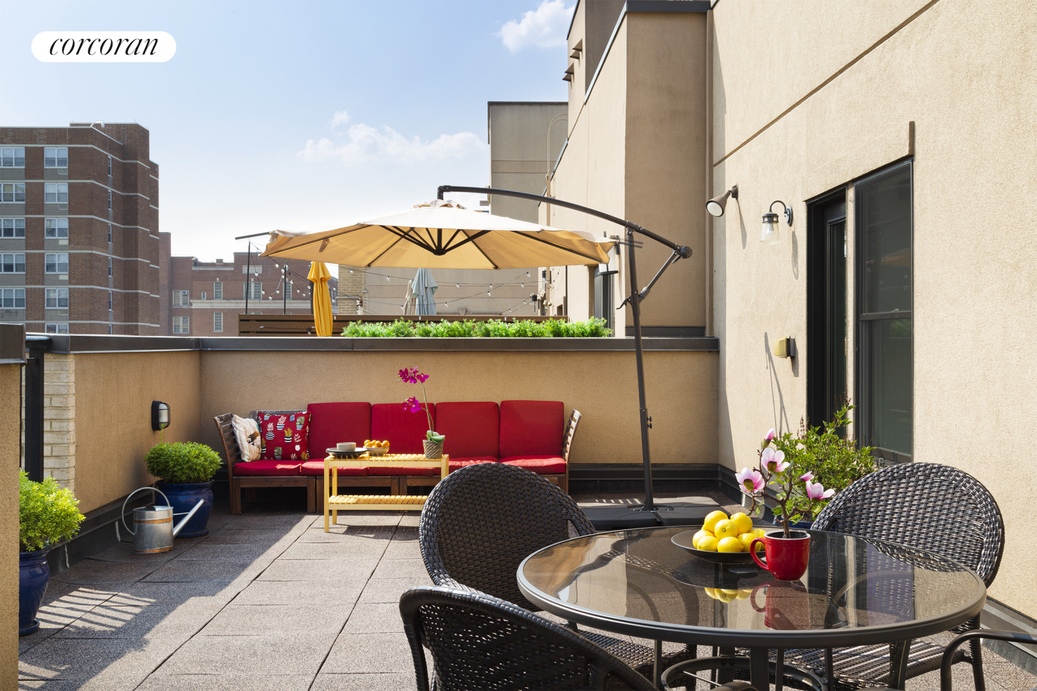 #1 photo, 23-37 31ST Road, Astoria , NY 11106