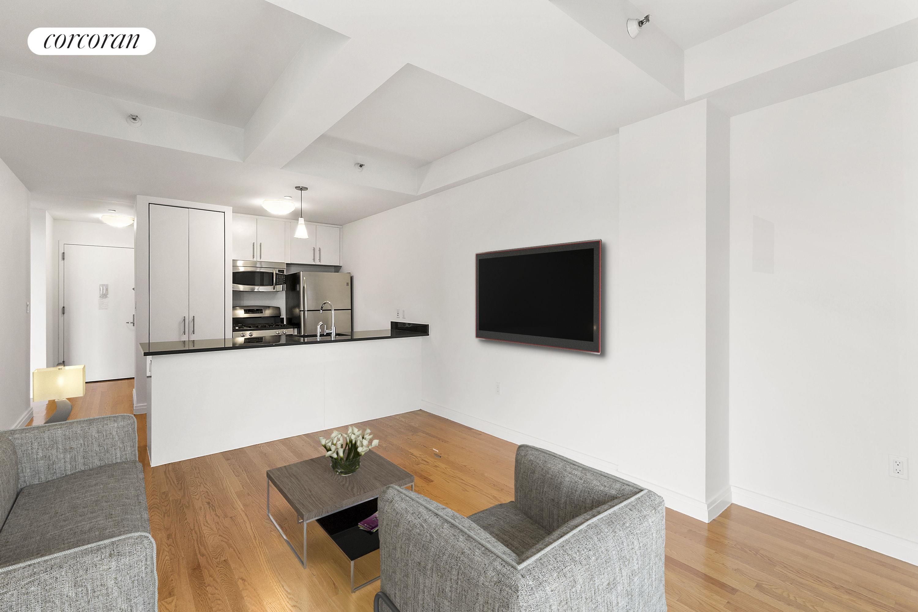 #1 photo, 181 E 119TH Street, East Harlem , NY 10035