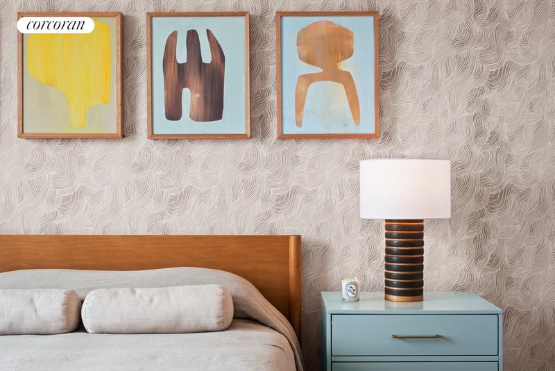 #11 photo, Brooklyn, ブルックリン区 Clinton Hill , NY 11205