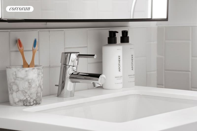 #13 photo, Brooklyn, ブルックリン区 Clinton Hill , NY 11205