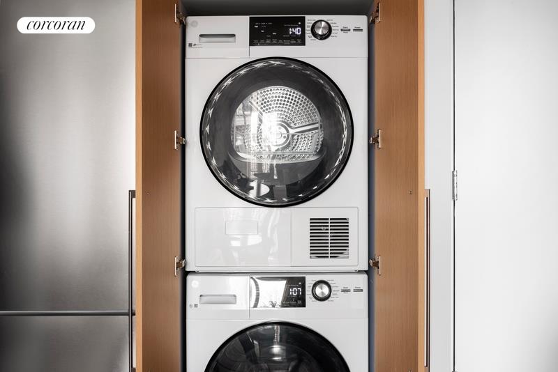 #16 photo, Brooklyn, ブルックリン区 Clinton Hill , NY 11205