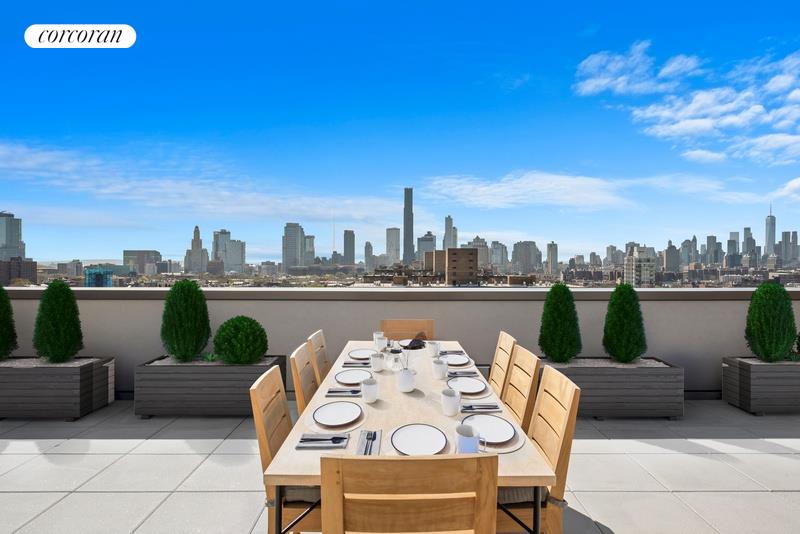 #19 photo, Brooklyn, ブルックリン区 Clinton Hill , NY 11205