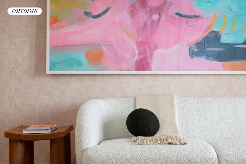 #3 photo, Brooklyn, ブルックリン区 Clinton Hill , NY 11205