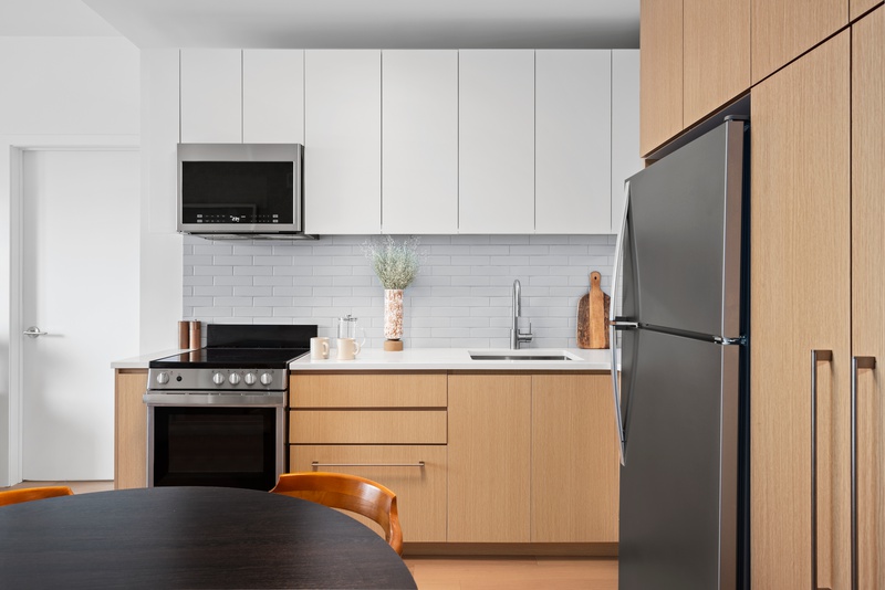 #6 photo, Brooklyn, ブルックリン区 Clinton Hill , NY 11205