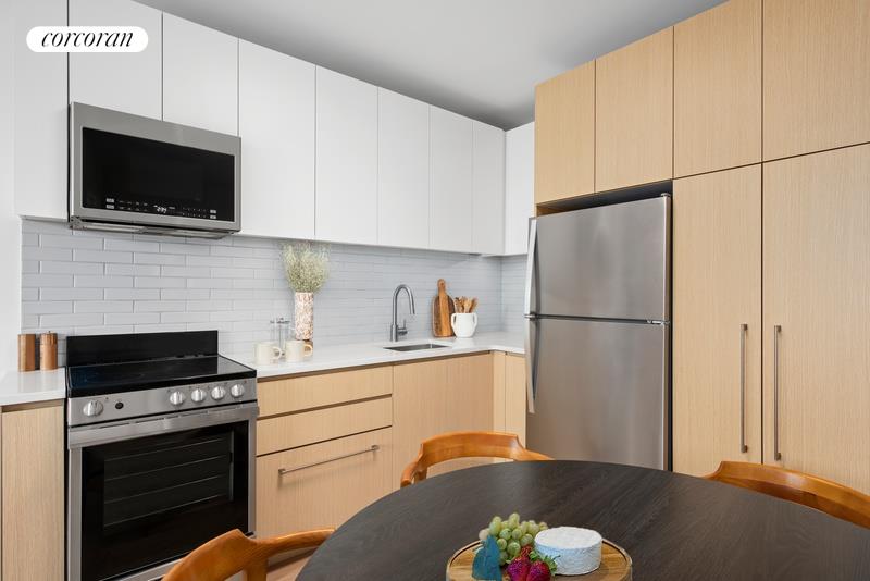 #8 photo, Brooklyn, ブルックリン区 Clinton Hill , NY 11205