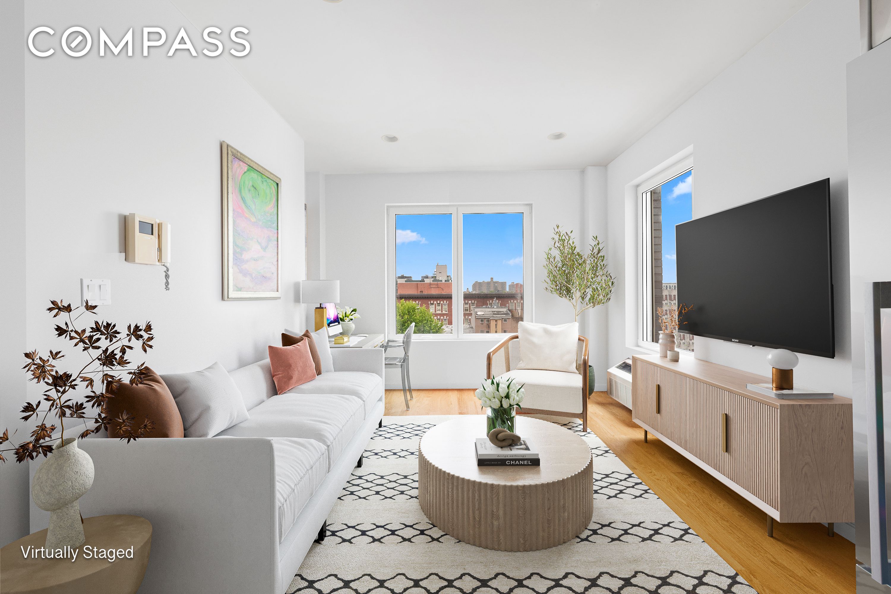 #1 photo, 139 Skillman Avenue, Williamsburg , NY 11211