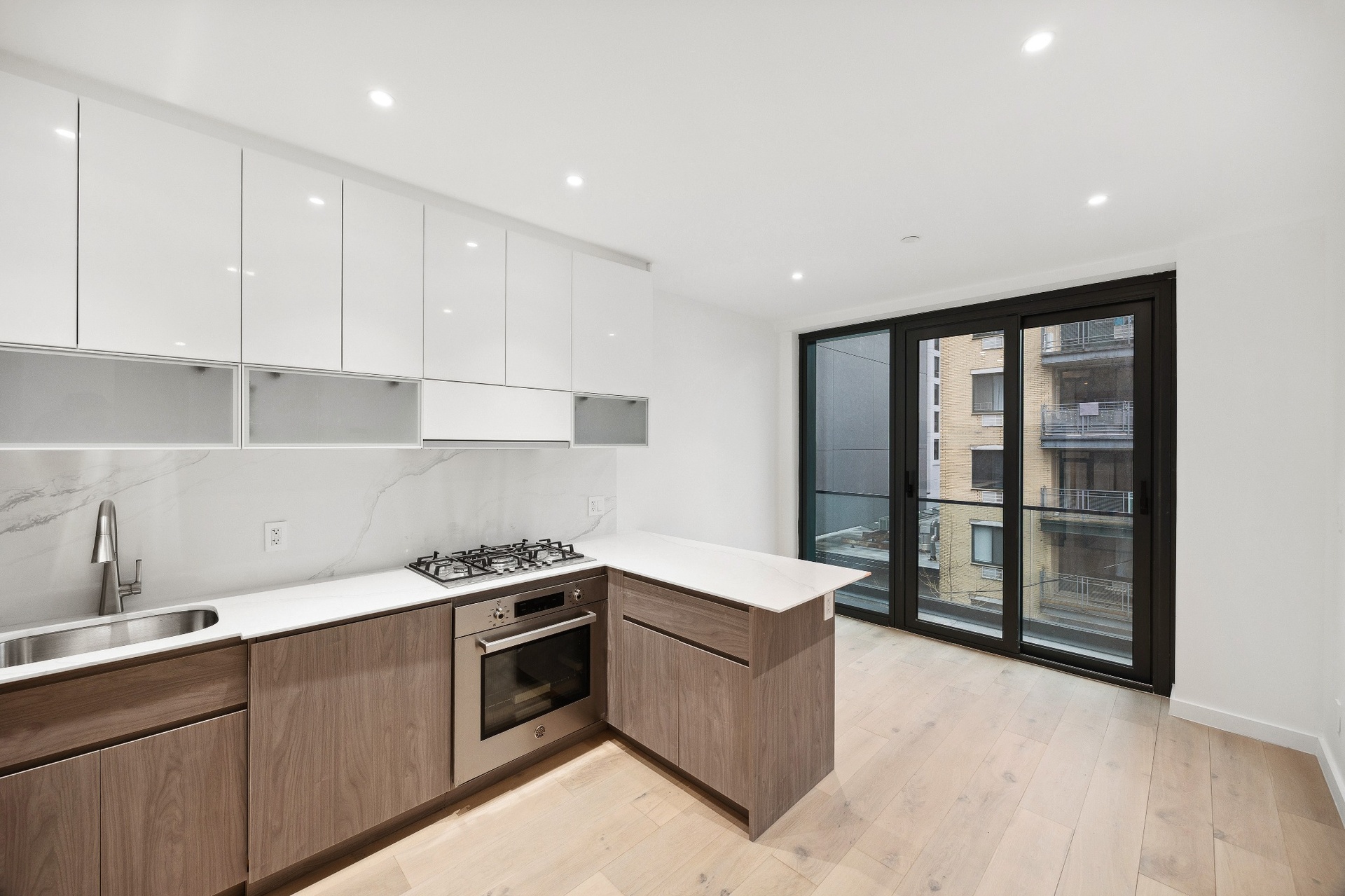 #1 photo, 42-62 Hunter Street, 皇后區 長島城 Long Island City , NY 11101