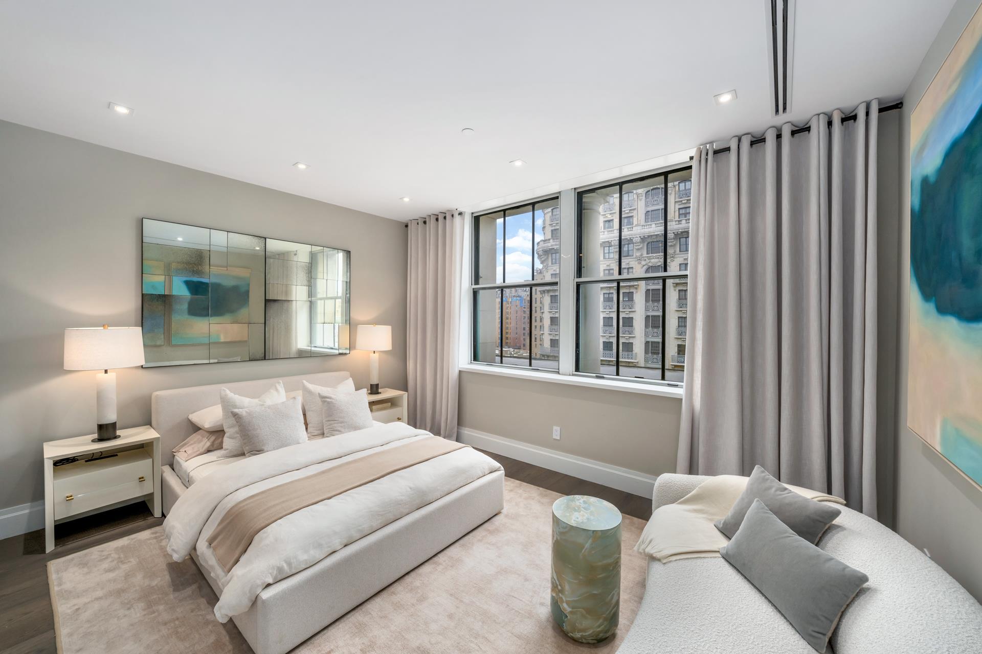 #10 photo, 2112 BROADWAY, マンハッタン Upper West Side , NY 10023