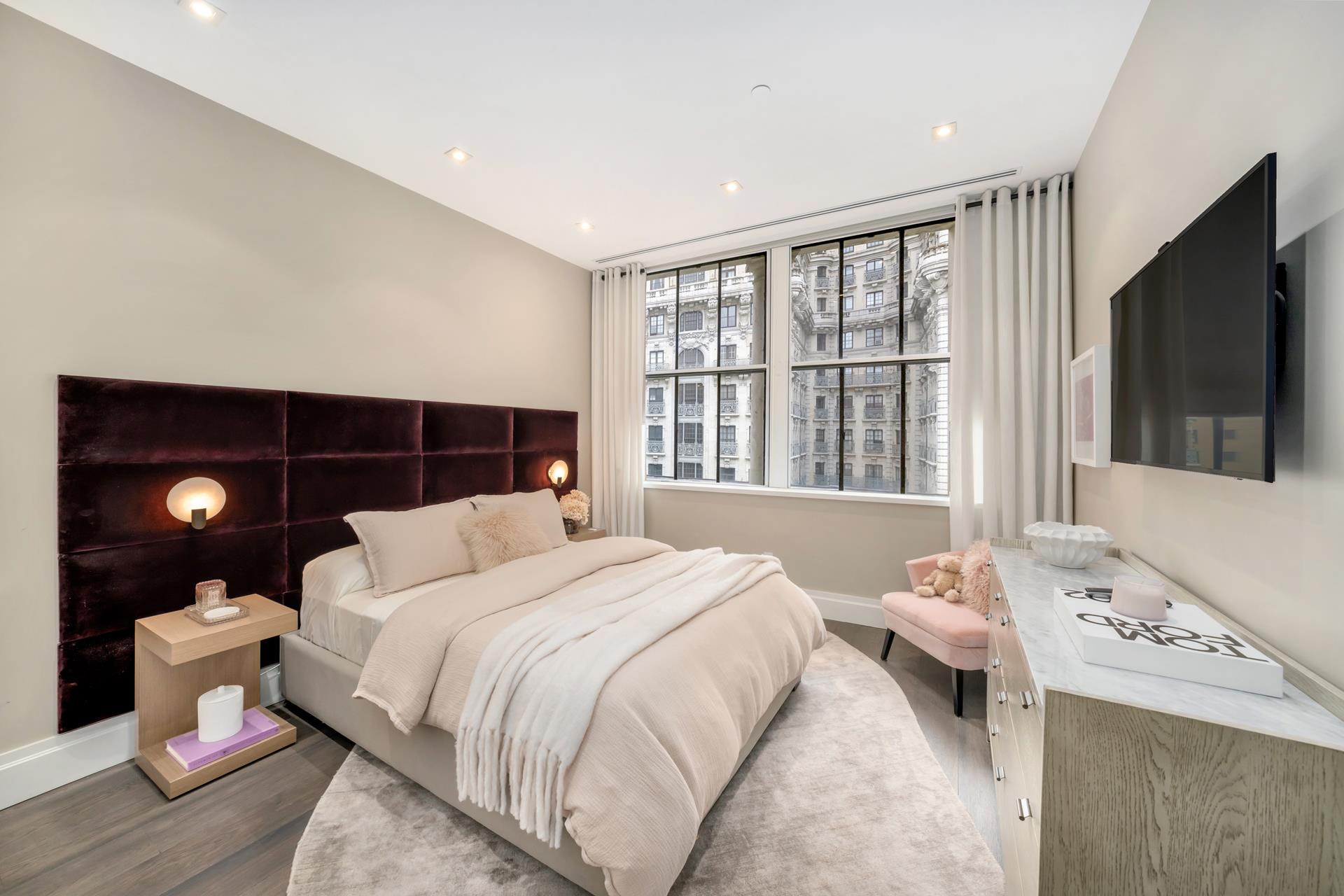 #11 photo, 2112 BROADWAY, マンハッタン Upper West Side , NY 10023