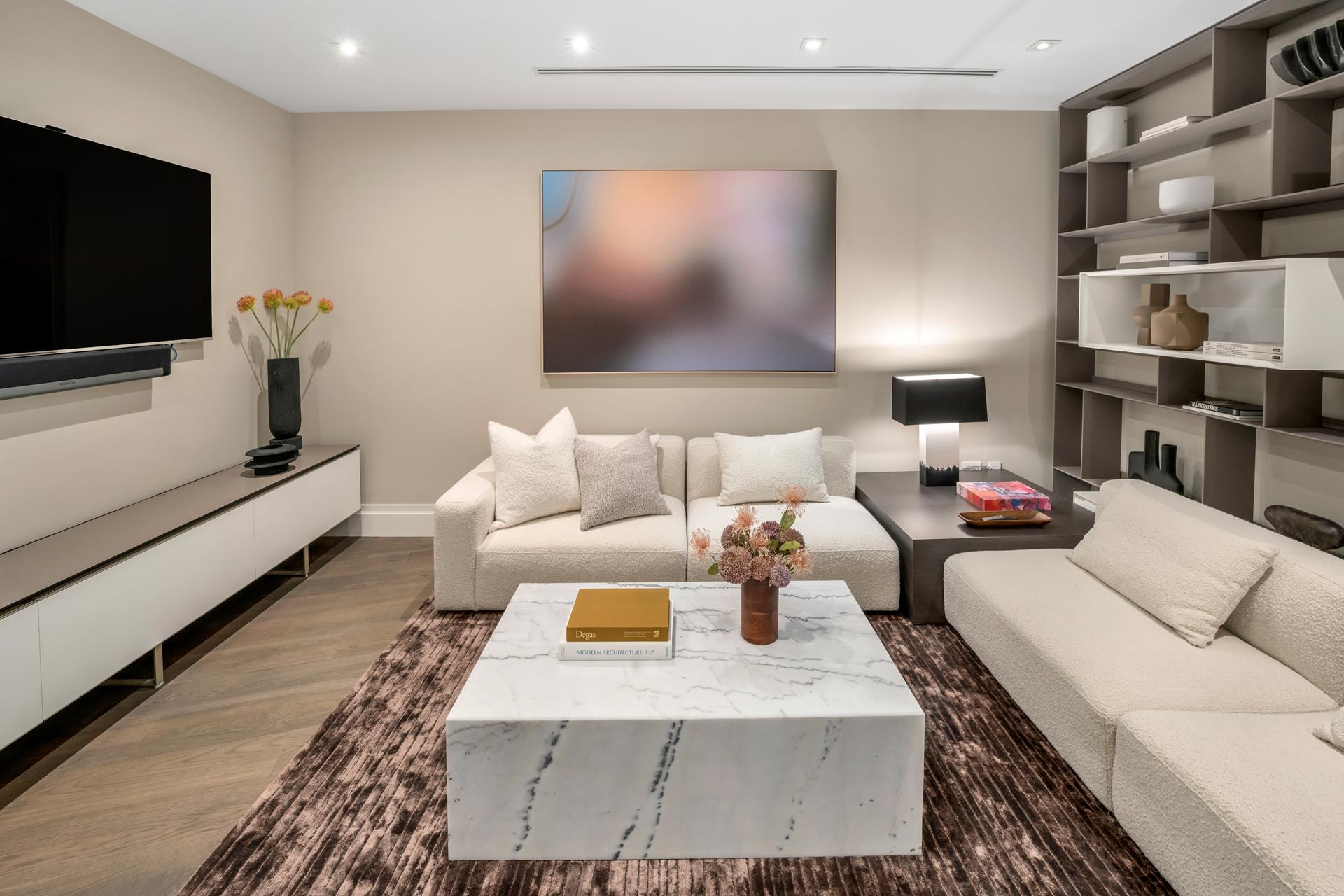 #14 photo, 2112 BROADWAY, マンハッタン Upper West Side , NY 10023