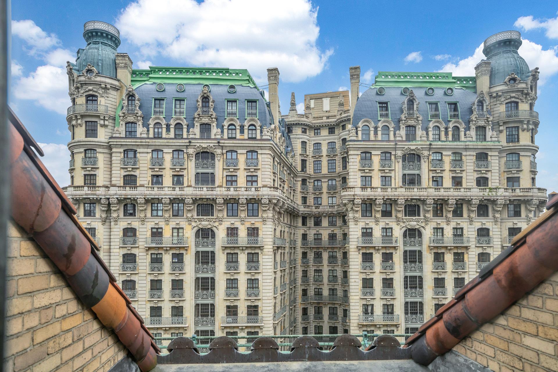 #15 photo, 2112 BROADWAY, マンハッタン Upper West Side , NY 10023