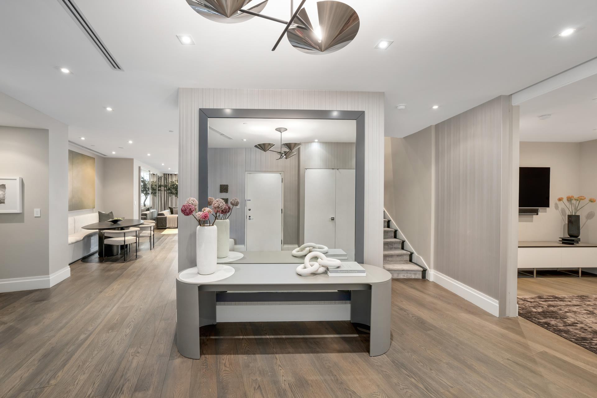 #5 photo, 2112 BROADWAY, マンハッタン Upper West Side , NY 10023