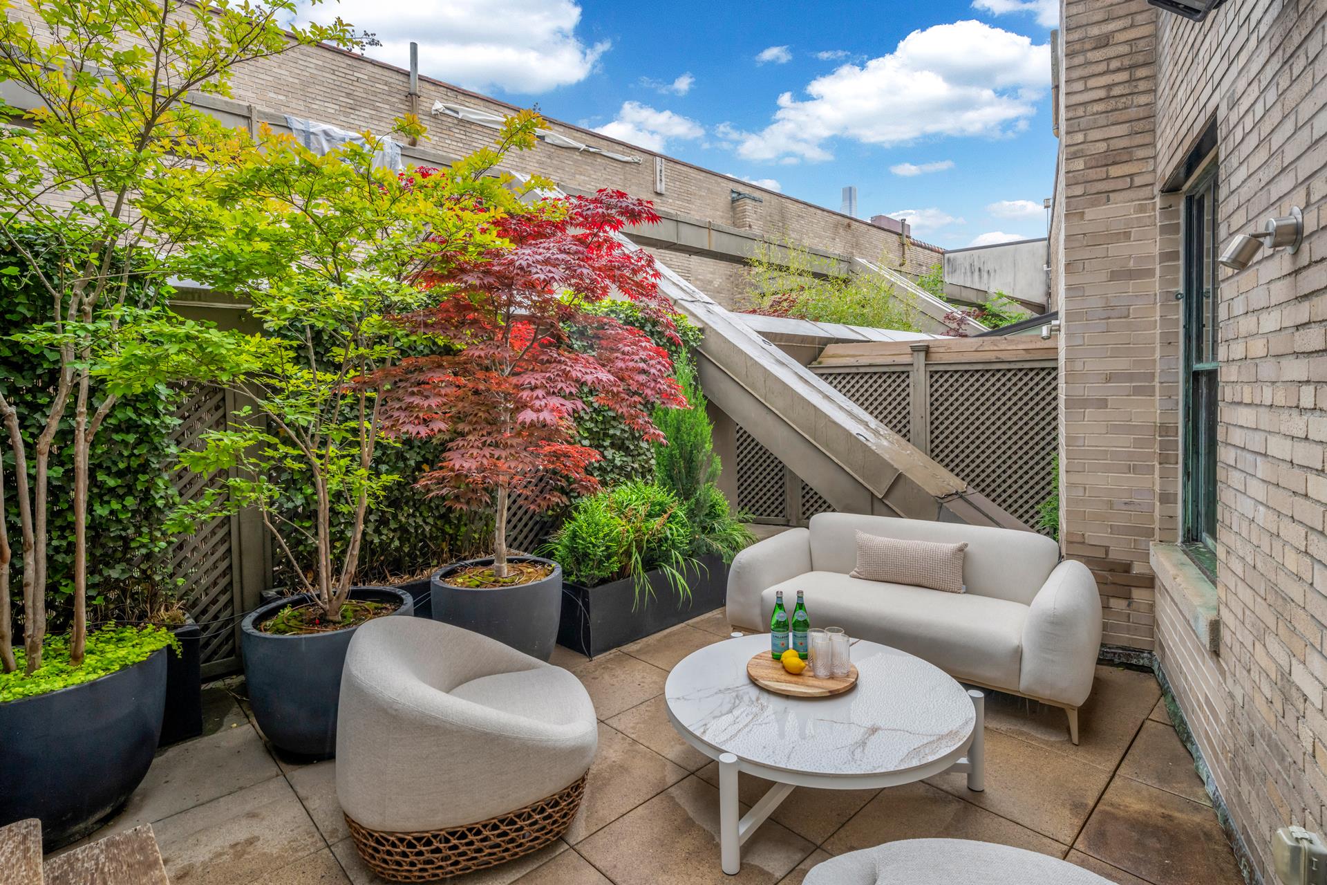 #7 photo, 2112 BROADWAY, マンハッタン Upper West Side , NY 10023